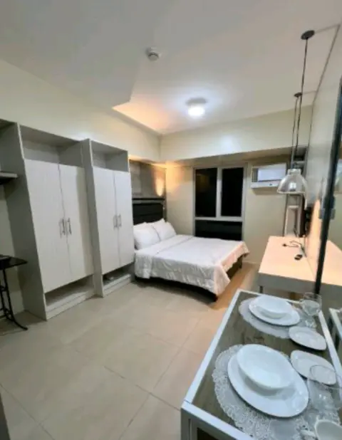 studio-for-rent-avida-riala-cebu-it-park-for-rent