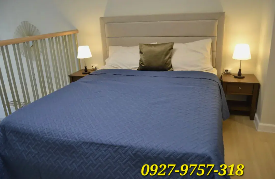 Property Prime View