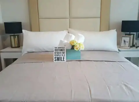 studio-for-rent-in-solinea-cebu-business-park-across-rustans-ayala-mall-for-rent