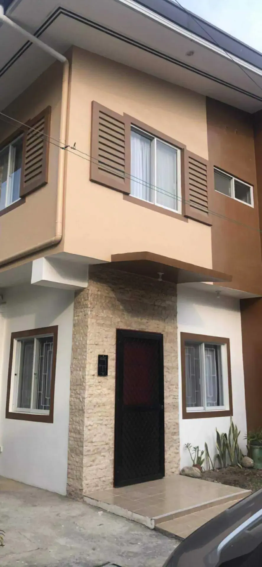 Property Prime View