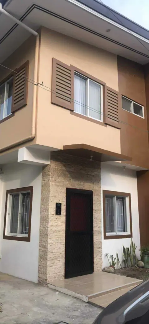 for-rent-house-and-lot-south-covina-subdi-dumlog-talisay-cebu-fully-furnished-with-for-rent
