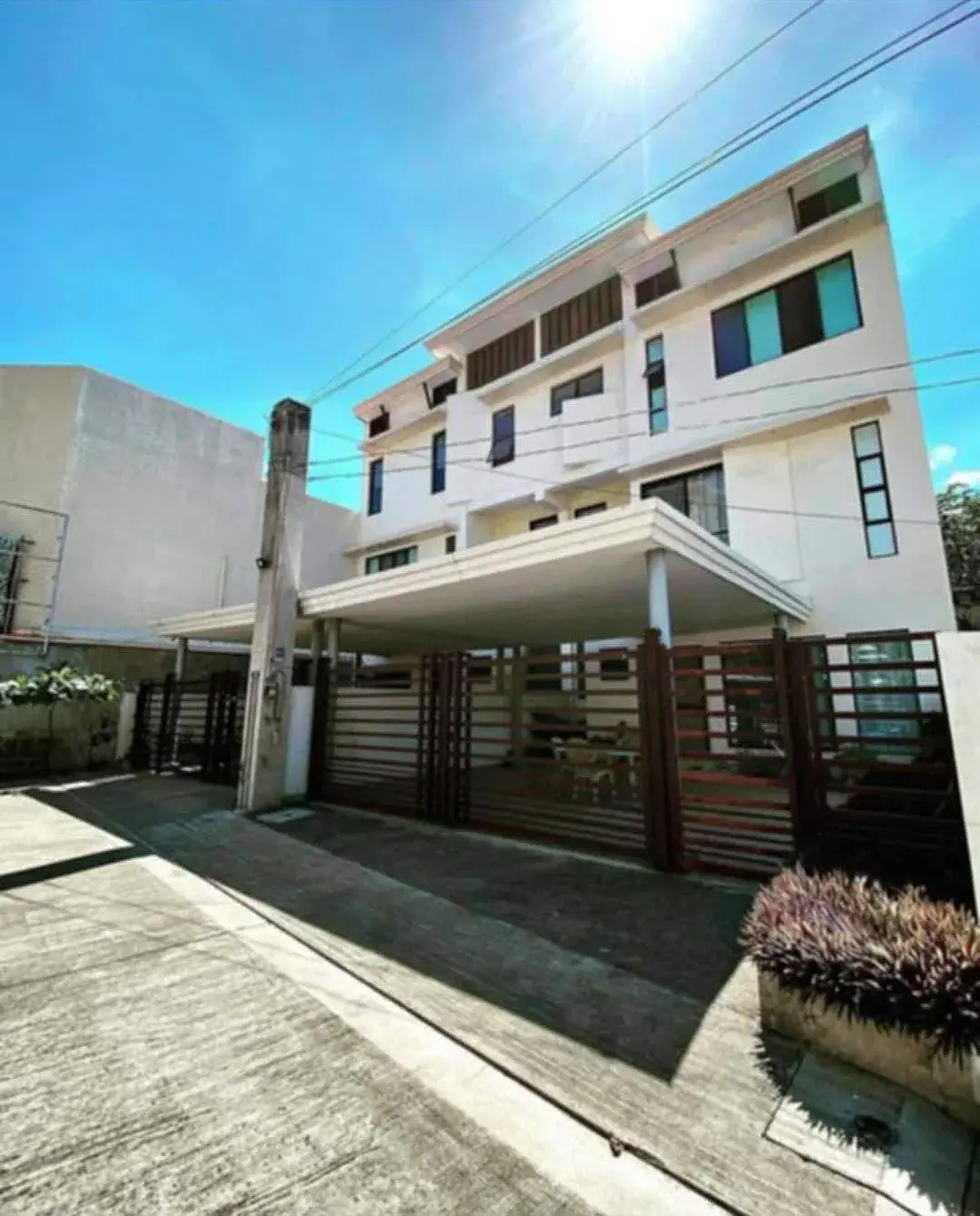 Property Prime View