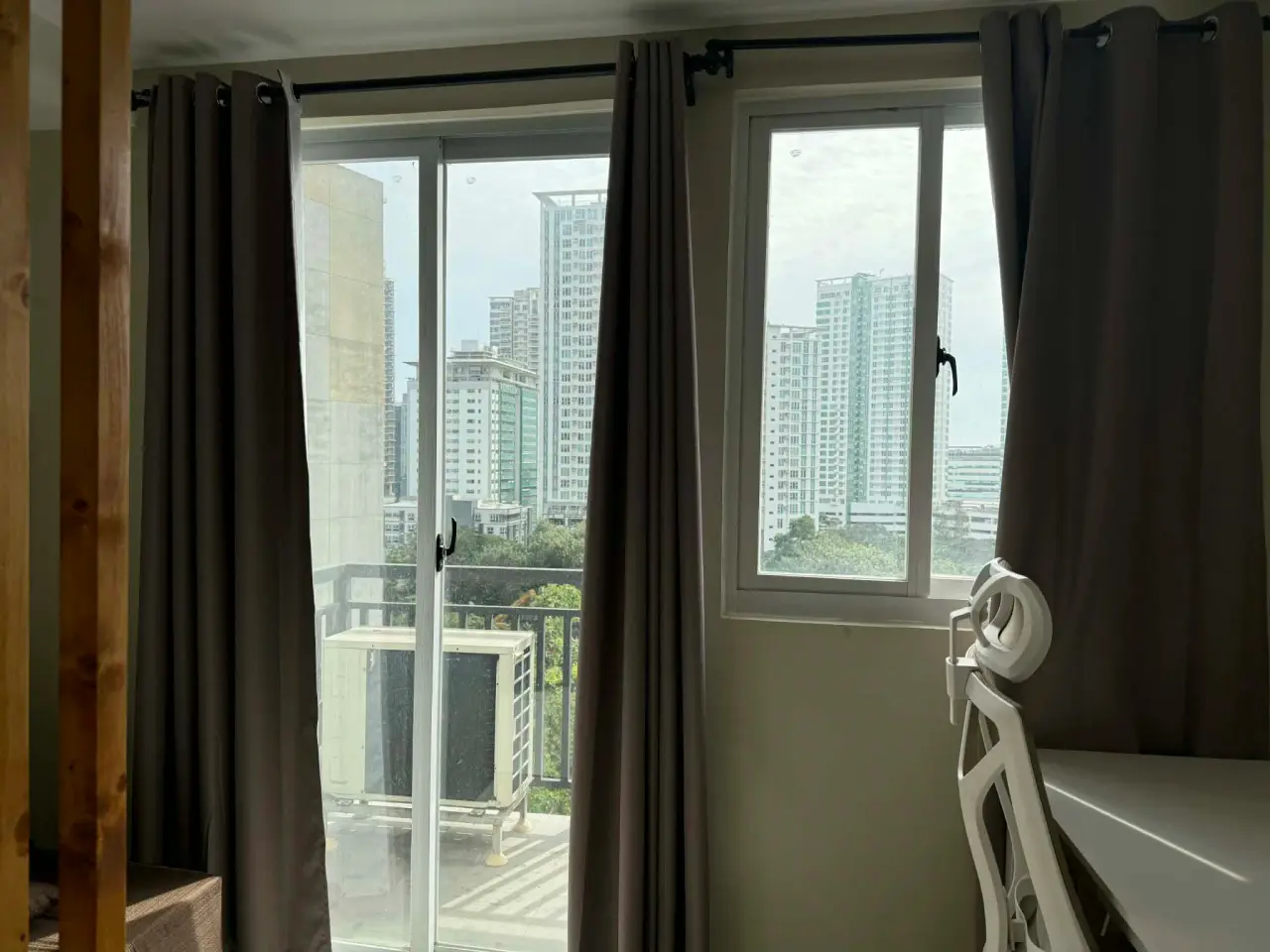 Property Prime View