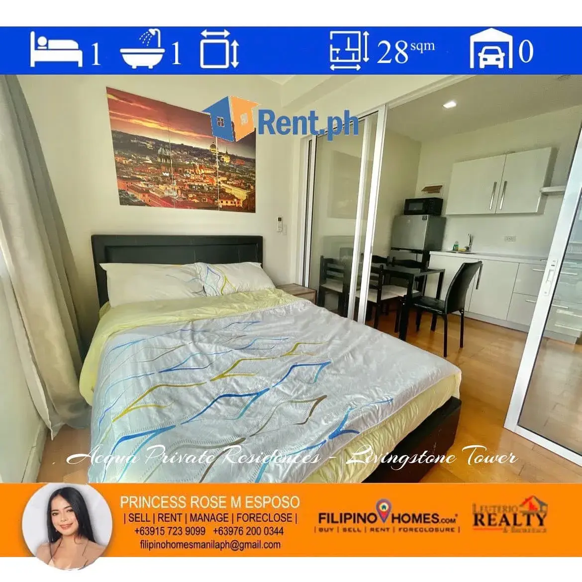 Property Prime View
