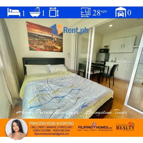 acqua-private-residences-livingstone-tower-31st-floor-by-princess-rose-esposo-for-rent