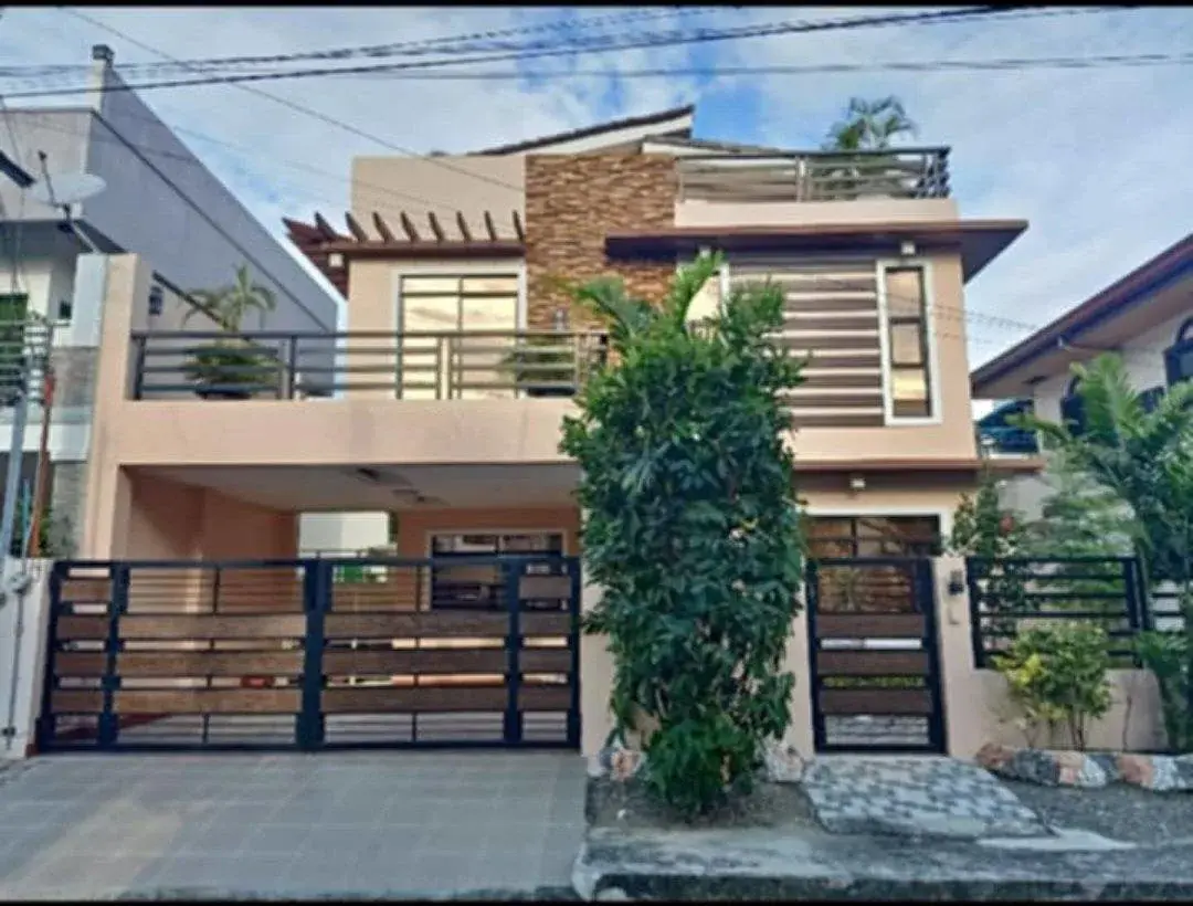 Property Prime View