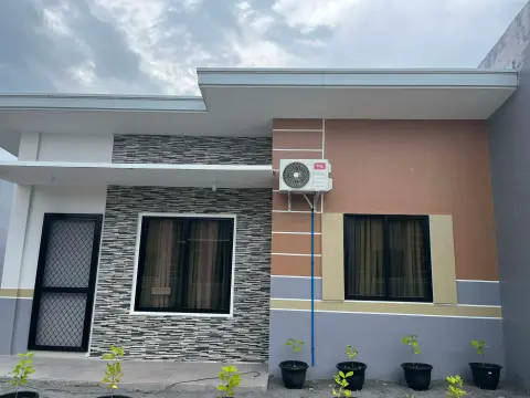 house-for-rent-42-for-rent