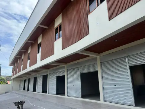 13-units-commercial-space-for-lease-in-novaliches-proper-quezon-city-for-rent