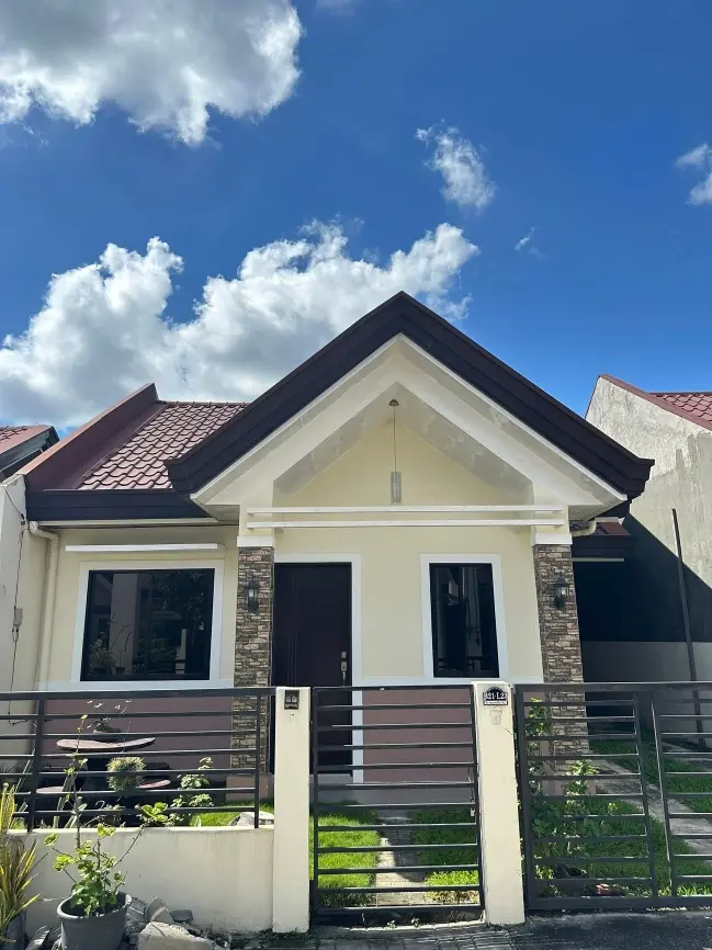 Property Prime View