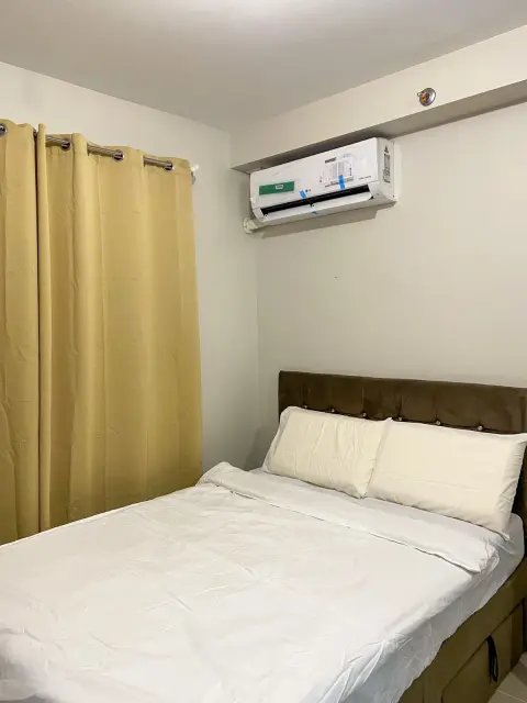 saekyung-village-1-phase-3-for-rent