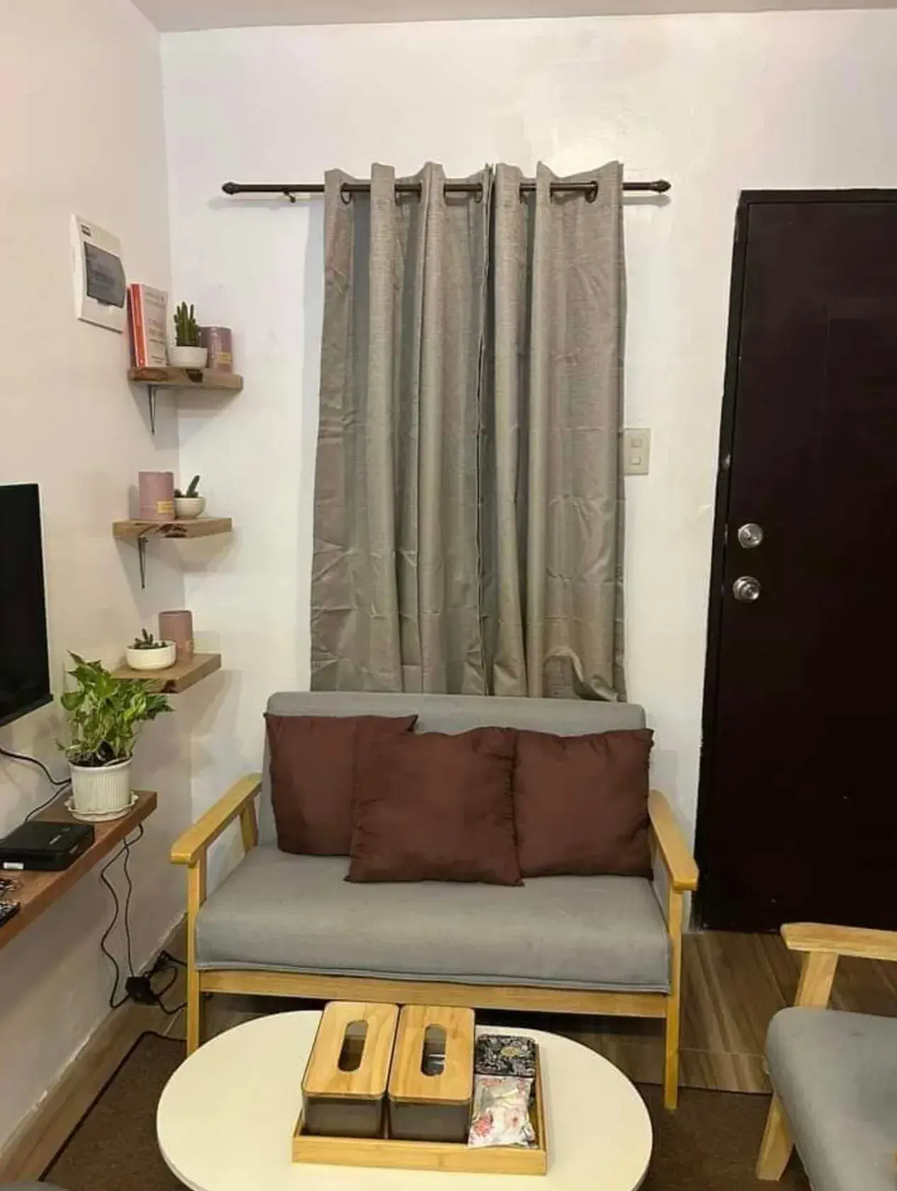 Property Prime View