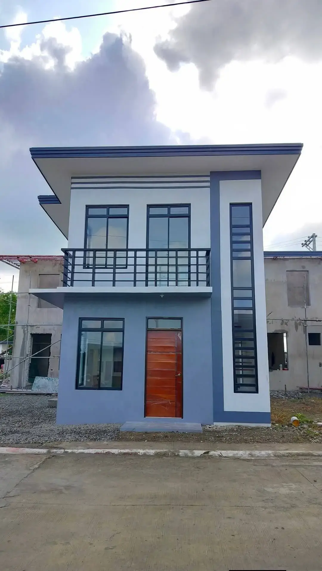 Property Prime View