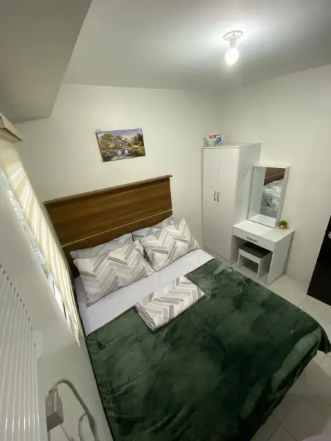 3br-fully-furnished-in-deca-banilad-tower-1-5th-floor-for-rent