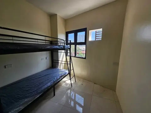dorm-for-rent-mandaue-city-for-rent
