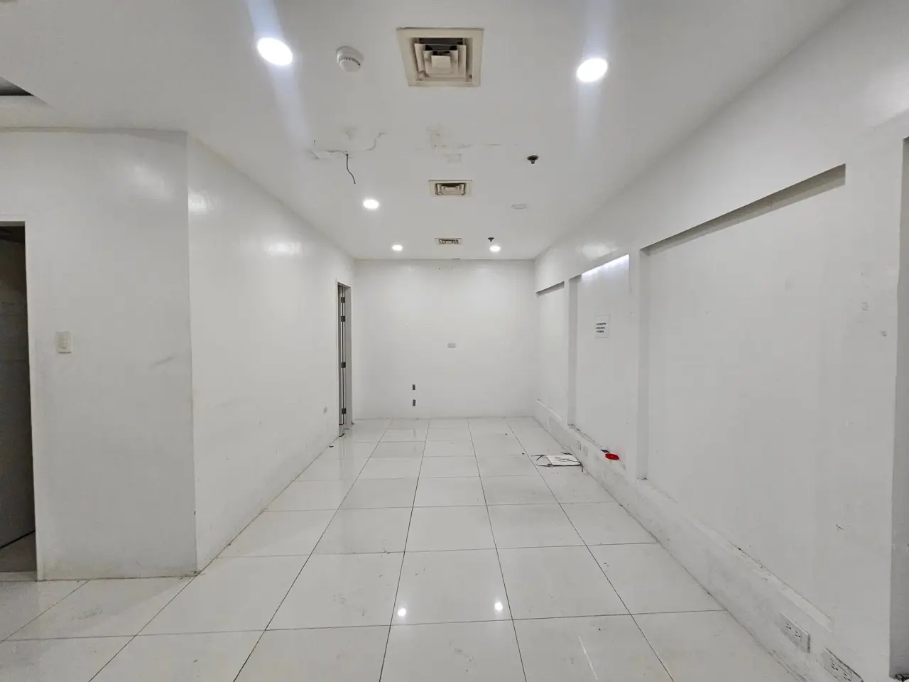 Property Prime View