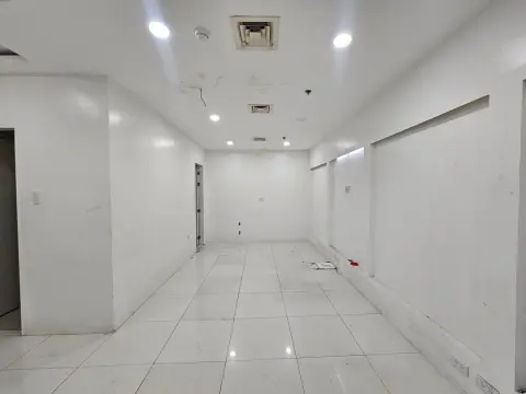 office-space-for-lease-cebu-business-park-1-for-rent