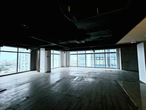 office-spaces-for-lease-cebu-business-park-for-rent