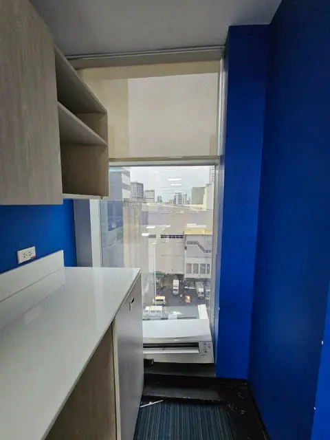 office-space-for-lease-cebu-business-park-2-for-rent