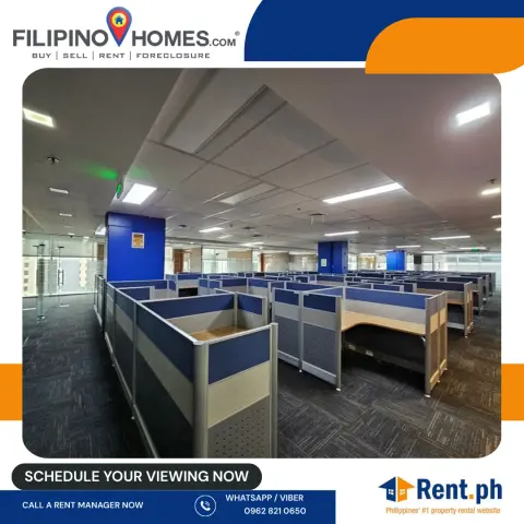cebu-business-park-bpo-office-space-for-rent