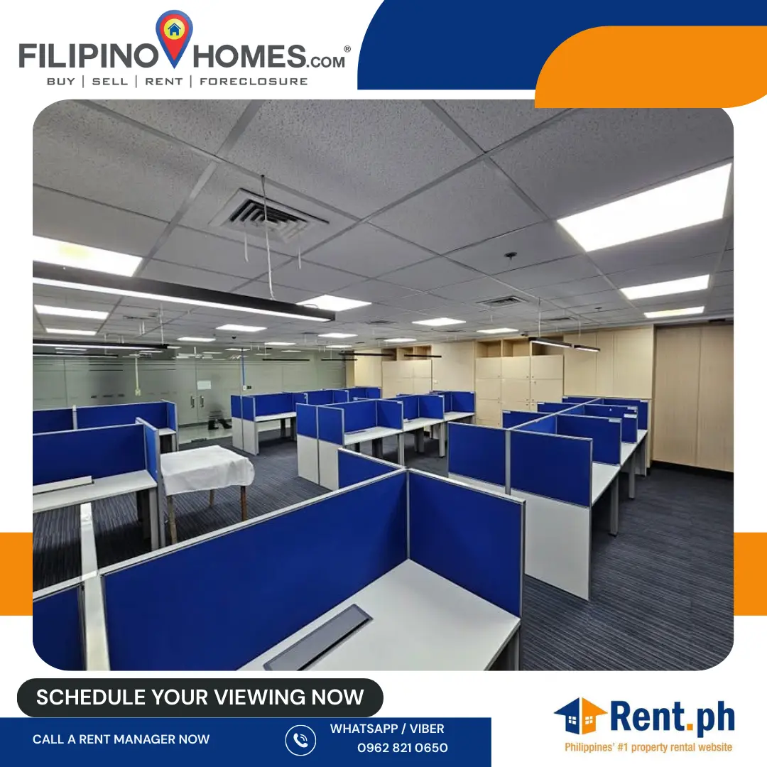 Property Prime View