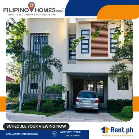 talamban-house-for-rent-for-rent