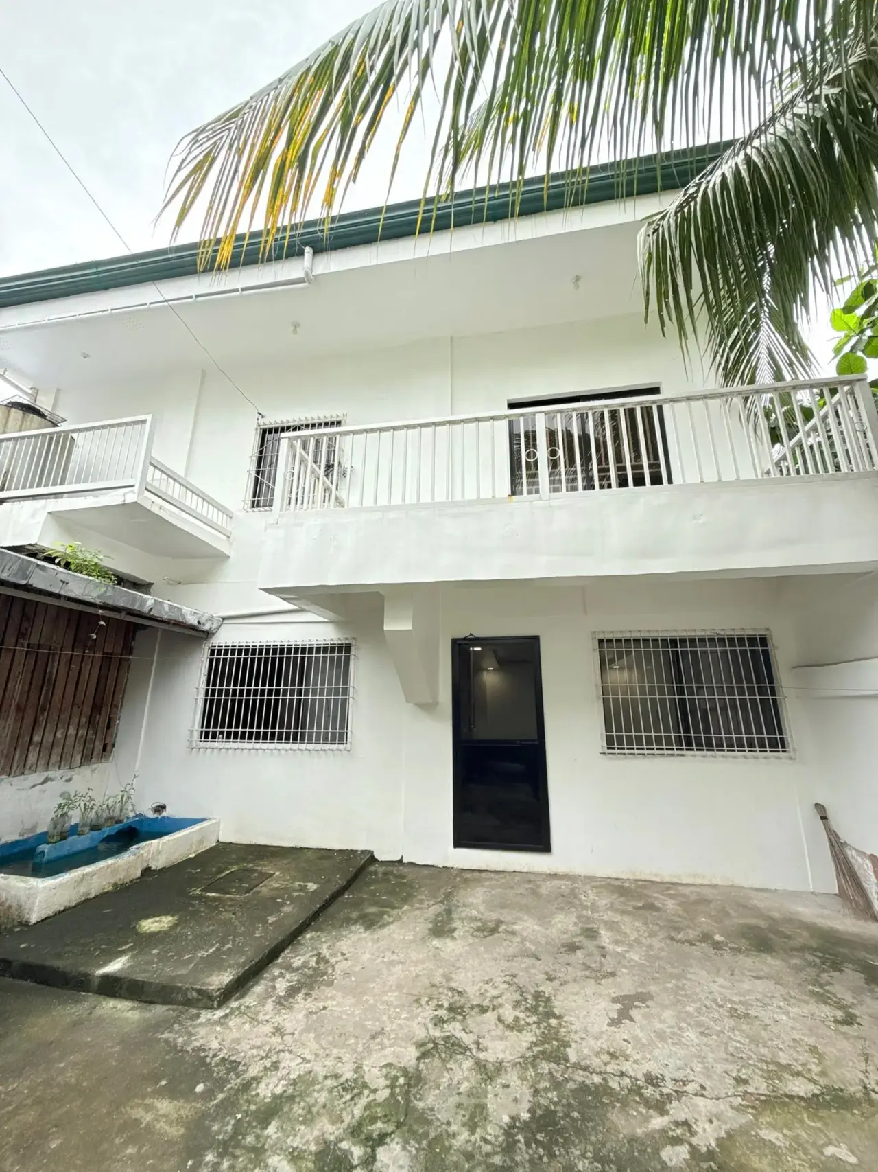 Property Prime View