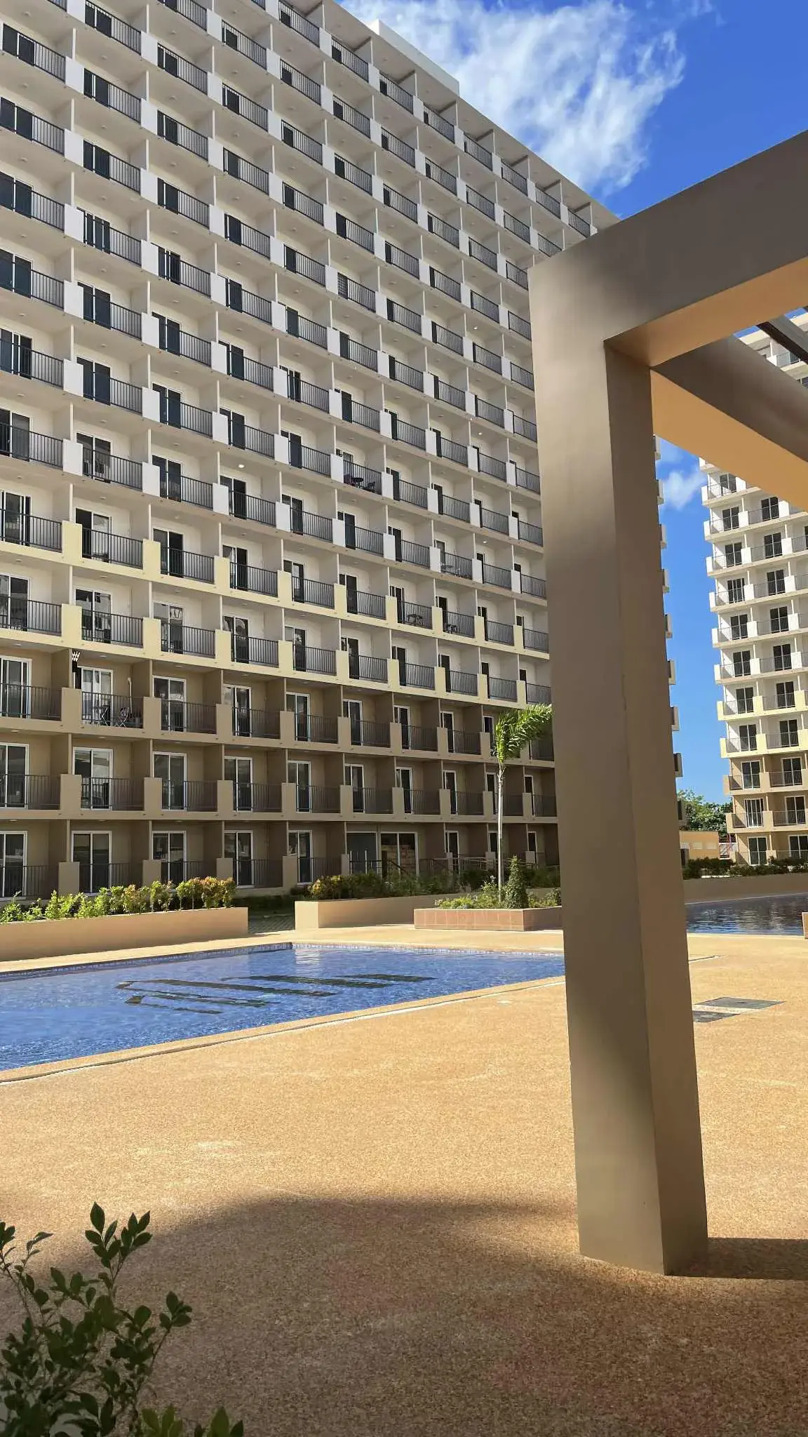 Property Prime View