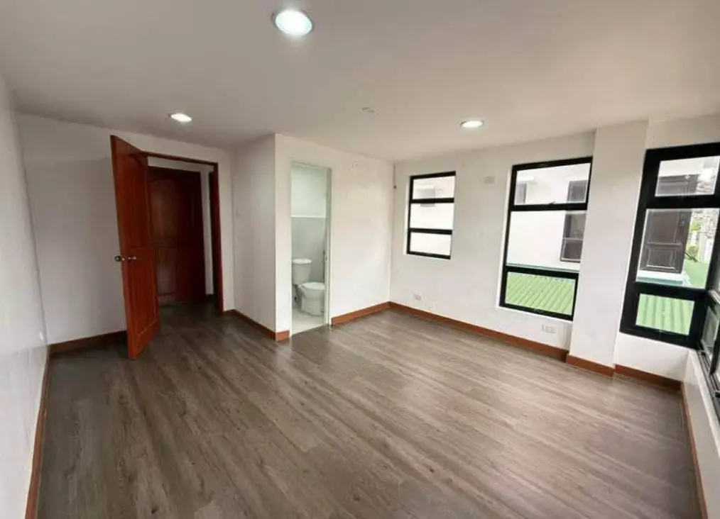 Property Prime View