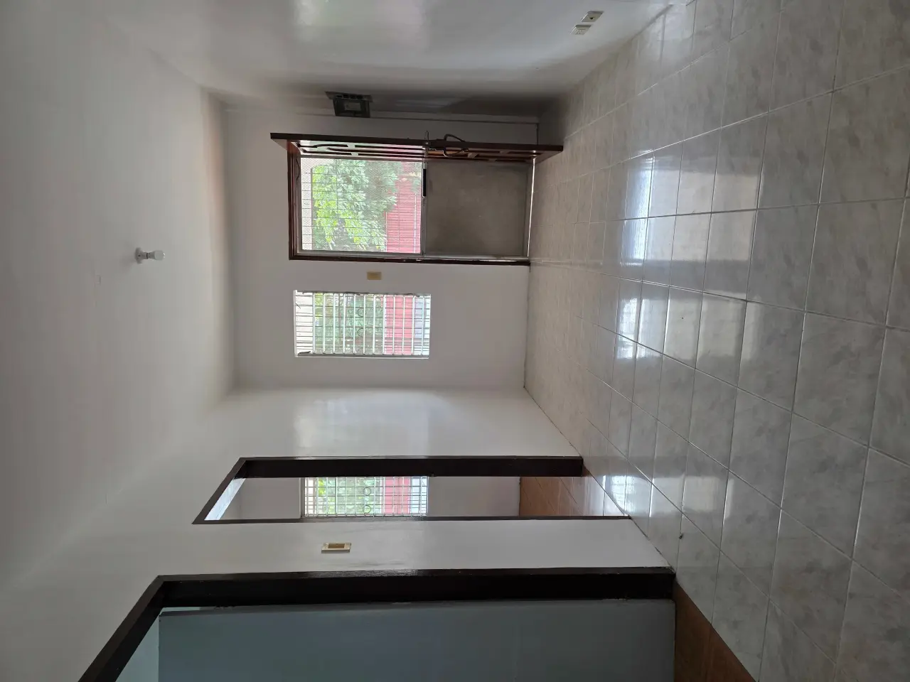Property Prime View