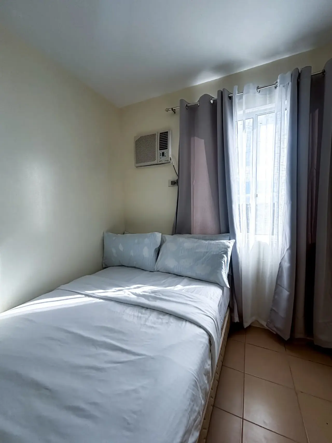 Property Prime View