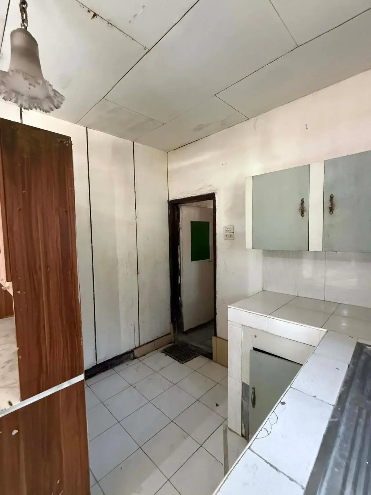 Property Prime View