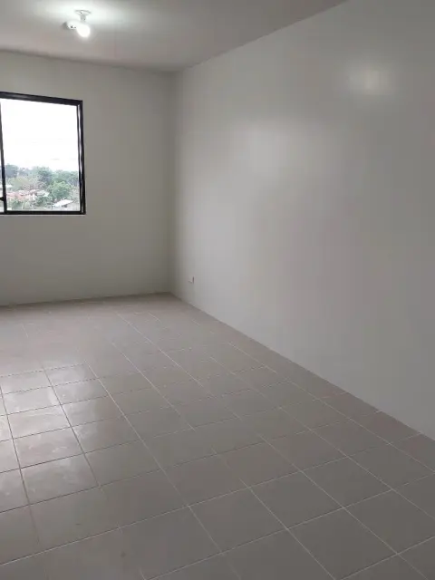 plumera-studio-bare-unit-for-rent