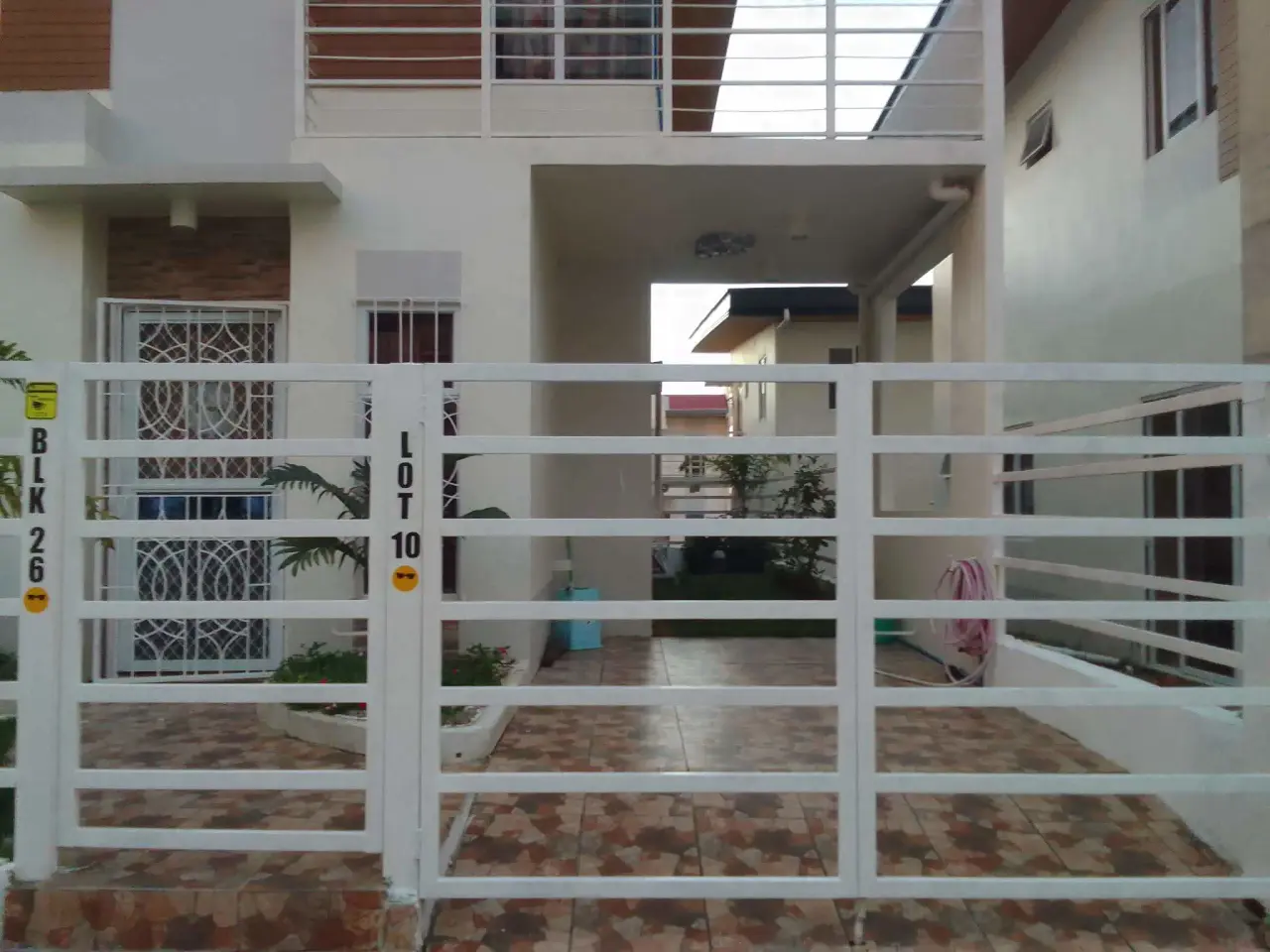 Property Prime View