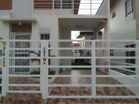 house-and-lot-4-bedrooms-for-rent-for-rent