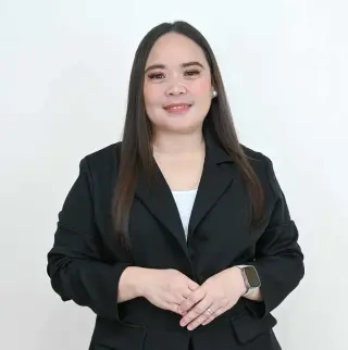 Avatar of JANICE CAYANGA
