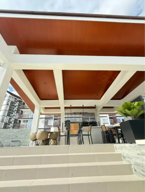 antara-lawaan-talisay-cebu-sm-seaside-srp-for-rent