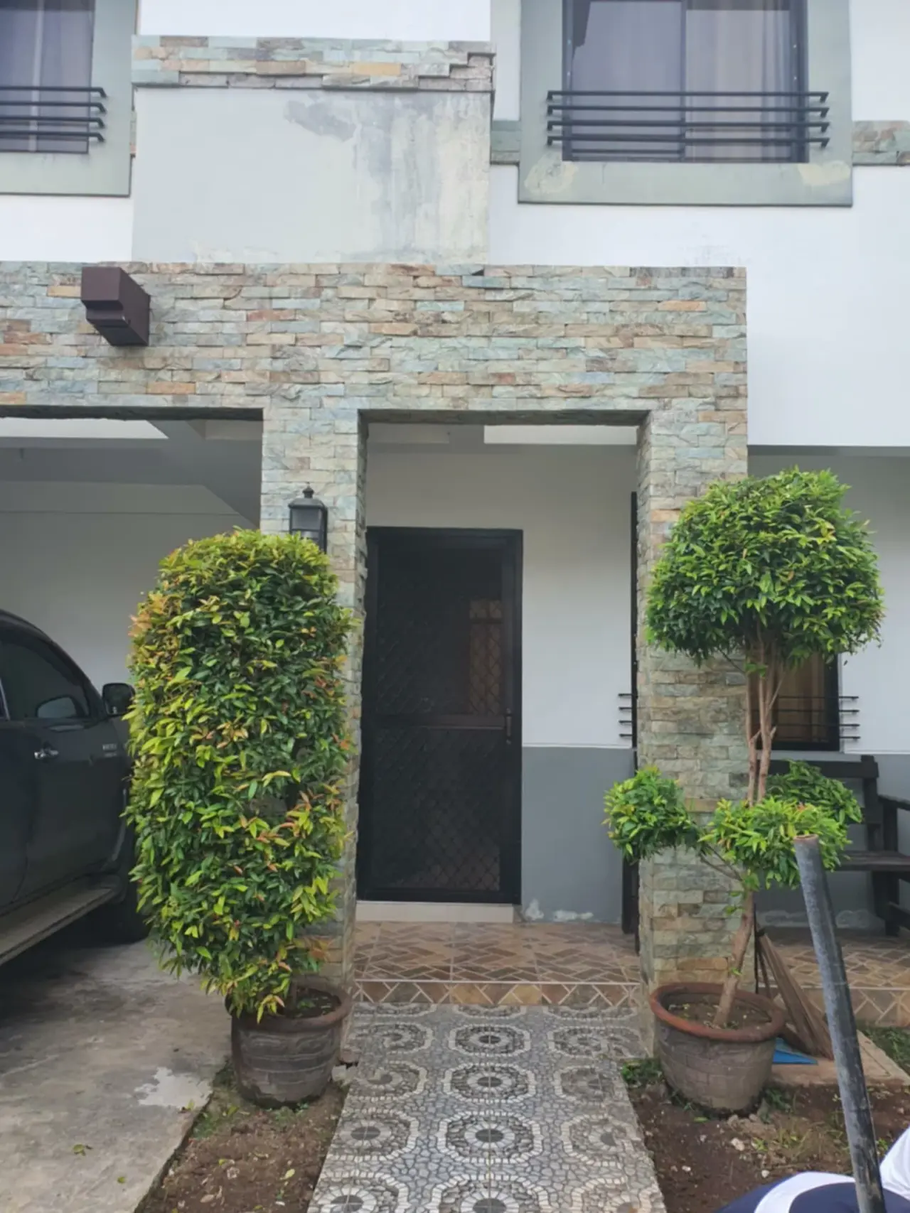 Property Prime View