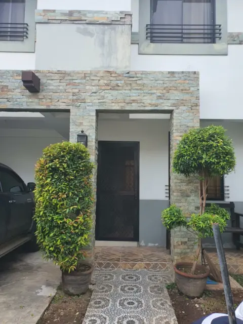 semi-furnished-house-near-sm-city-cagayan-de-oro-for-rent