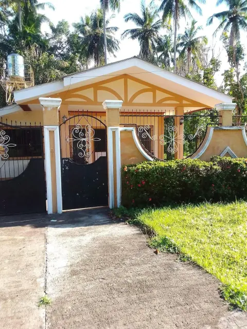 beautiful-house-in-camiguin-for-rent-1-for-rent