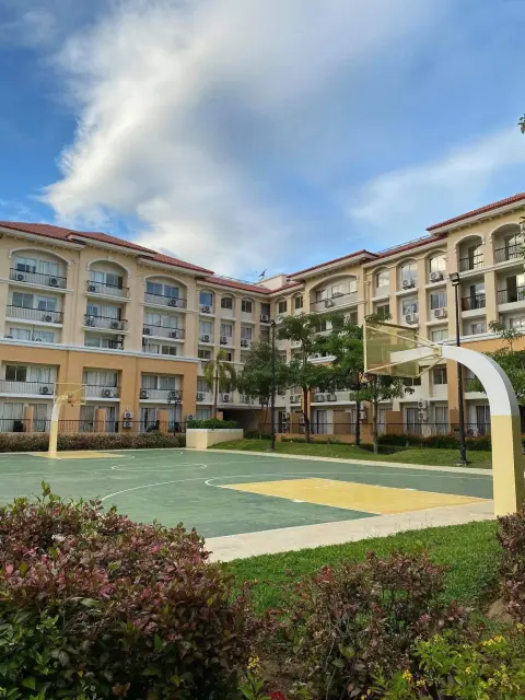 2bedroom-condominium-22-for-rent