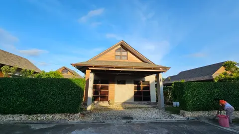house-and-lot-for-rent-at-aduna-beach-villas-for-rent