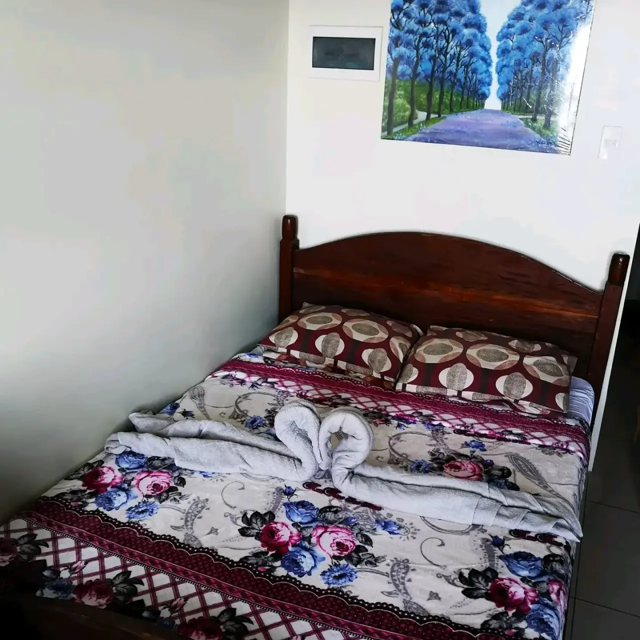 Property Prime View