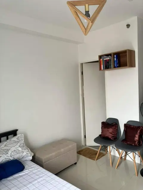 studio-unit-at-modena-townsquare-for-rent