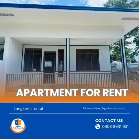 house-for-rent-semi-furnished-for-rent