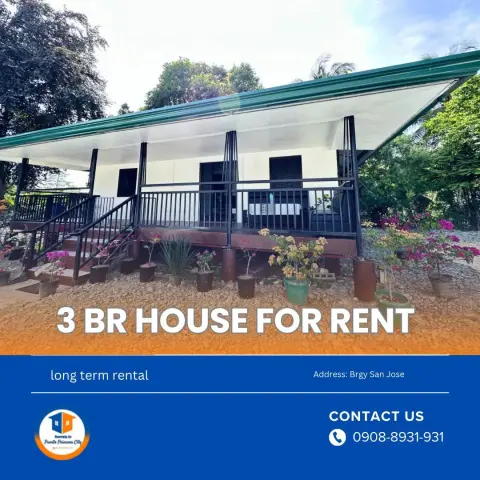 fully-furnished-house-for-rent-in-puerto-princesa-2-for-rent