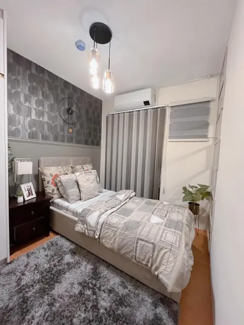 furnished-2br-in-one-oasis-for-rent