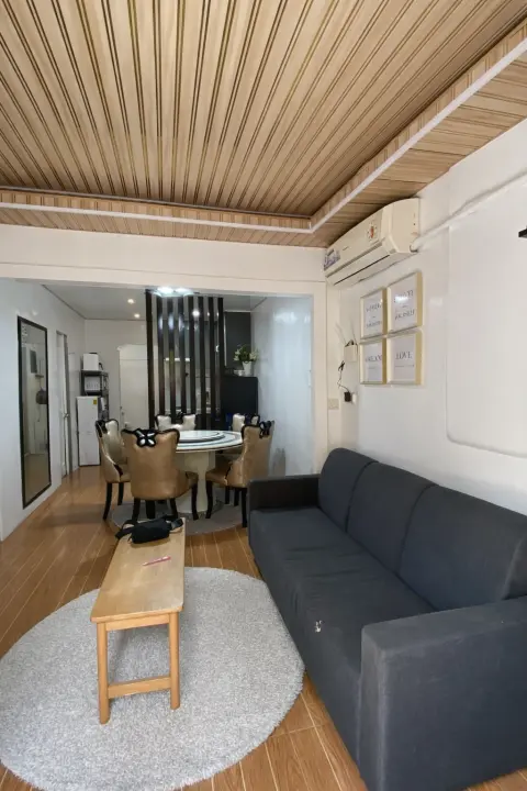 house-for-rent-44-for-rent