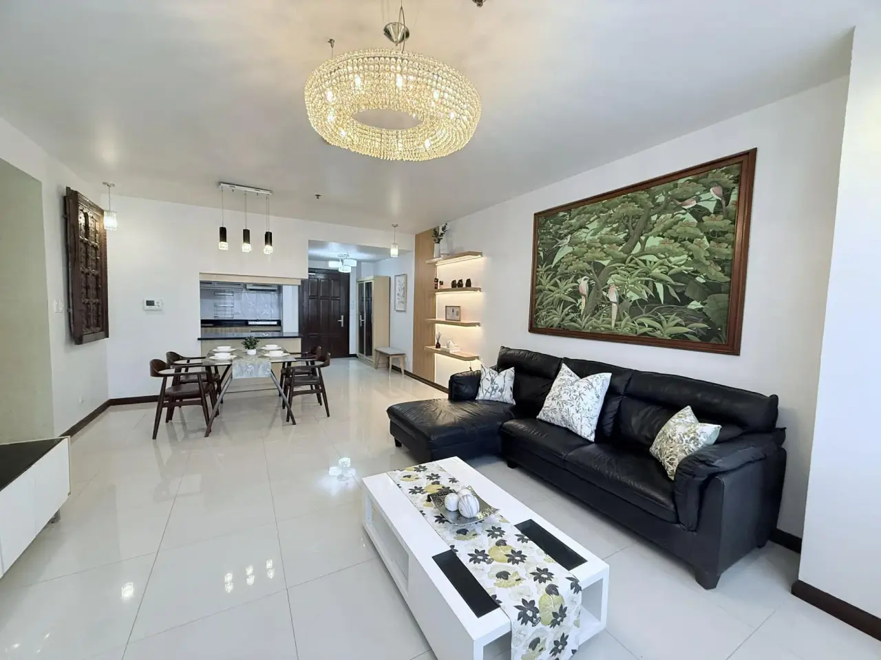 Property Prime View