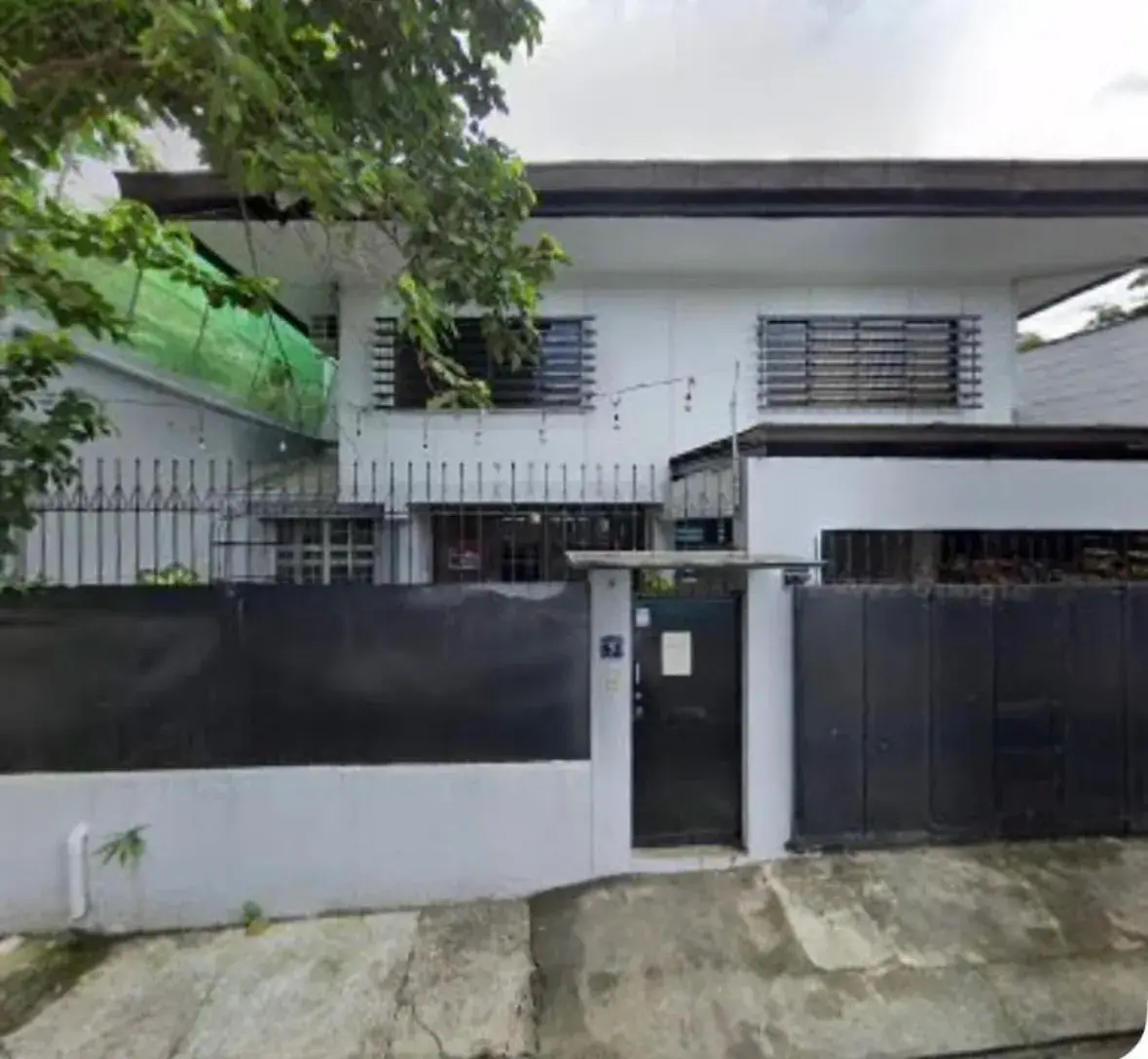 Property Prime View