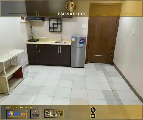 spacious-1-bedroom-for-rent-in-ridgweood-towers-condominiun-for-rent